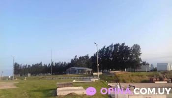 Estructuras Del Uruguay - 15900 Progreso Estructuras Del Uruguay - 15900 Progreso