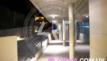 Estudio Art - 11600 Montevideo