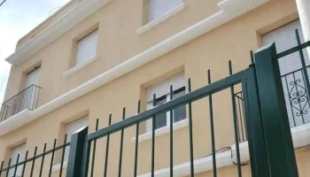 Estudio Azul Negocios Inmobiliarios S.r.l - Montevideo Estudio Azul Negocios Inmobiliarios S.r.l - Montevideo