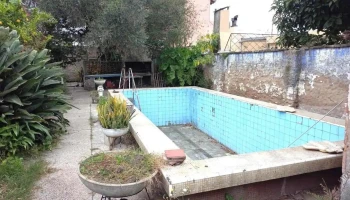 Estudio Dalmás - Paysandú