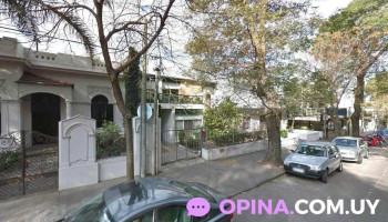 Estudio Inmobiliario Alcuri - Montevideo Estudio Inmobiliario Alcuri - Montevideo