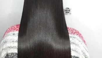 Estudio Jessica Fernandez - 55100 Bella Unión