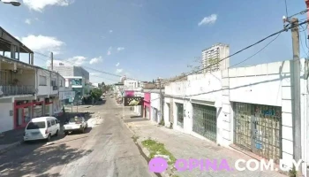 Estudio Jurídico Notarial Catoira - Lotito - Rivera Estudio Jurídico Notarial Catoira - Lotito - Rivera