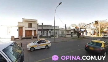 Estudio Lalia Propiedades - Montevideo Estudio Lalia Propiedades - Montevideo