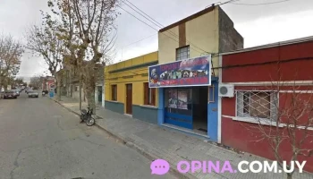 Estudio Lexa - Melo Estudio Lexa - Melo