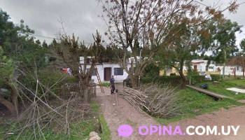 Estudio Notarial Toscani Negocios Inmobiliarios - Prados De Toledo Estudio Notarial Toscani Negocios Inmobiliarios - Prados De Toledo