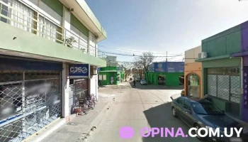 Estudio Perillo - Canelones Estudio Perillo - Canelones