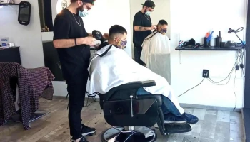 Etix - 90200 Las Piedras