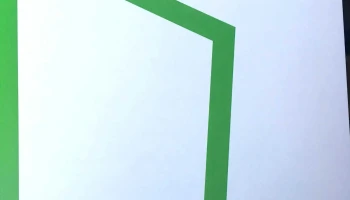 Etxe Bienes Raíces - Montevideo Etxe Bienes Raíces - Montevideo