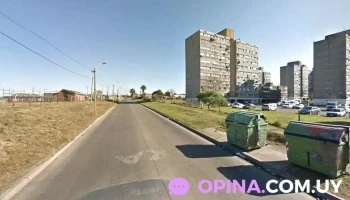 EukaDancE - Comunal G 8 EukaDancE - Comunal G 8