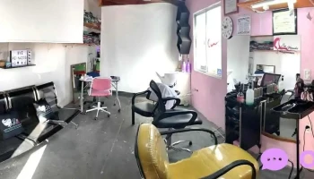 Eve Peinados - Peluqueria Unisex - Virrey Pedro De Zeballos