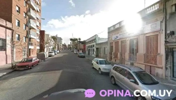 Evolucion Shiatsu - Masoterapia en Uruguay - Montevideo Evolucion Shiatsu - Masoterapia en Uruguay - Montevideo