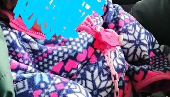 Exclusivo Mayorista - 11800 Montevideo Exclusivo Mayorista - 11800 Montevideo