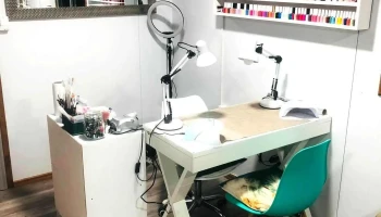 Fabiana González - Atlantida Fabiana González - Atlantida