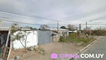 Fabrica De Bloques El Gringo - La Paz