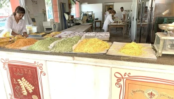 Fabrica De Pastas Parodi De Carmelo - 70100 Carmelo Fabrica De Pastas Parodi De Carmelo - 70100 Carmelo