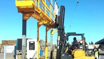 Fábricas Nacionales de Cerveza - Distribución - 12800 Montevideo Fábricas Nacionales de Cerveza - Distribución - 12800 Montevideo