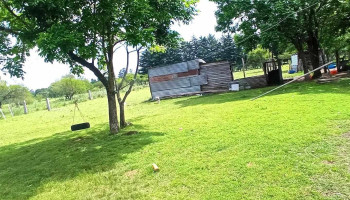 Facchin Cejas - San Félix