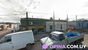 Facubarbershop - 33000 Treinta Y Tres Facubarbershop - 33000 Treinta Y Tres