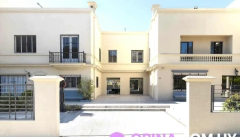 Facultad de Arquitectura - Universidad Ort Uruguay - 11300 Montevideo Facultad de Arquitectura - Universidad Ort Uruguay - 11300 Montevideo