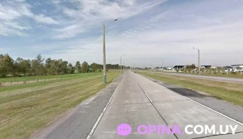 Facultad de Veterinaria - 80100 Libertad Facultad de Veterinaria - 80100 Libertad