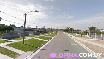 Familai Olivera Pereyra - Montevideo Familai Olivera Pereyra - Montevideo