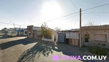 Familia espinosa gasttellussarry - 75000 Mercedes Familia espinosa gasttellussarry - 75000 Mercedes