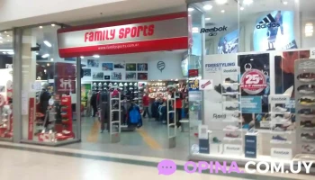 Family Sports - Htm Family Sports - Htm