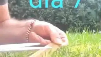 Farmacia Acuario - 12200 Montevideo Farmacia Acuario - 12200 Montevideo