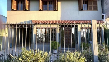 Farmácia Armour - 1932-2102 - Umbu Farmácia Armour - 1932-2102 - Umbu