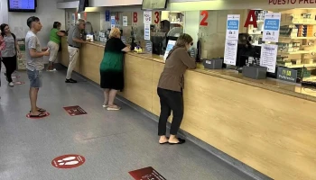 Farmacia - AsEsp - 11200 Montevideo Farmacia - AsEsp - 11200 Montevideo