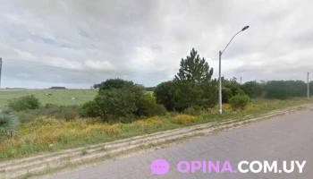 Farmácia Brasil - Filial 4 - 963 - Vila Rica