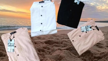 Farmacia Camino de los Gauchos - 20000 Maldonado Farmacia Camino de los Gauchos - 20000 Maldonado