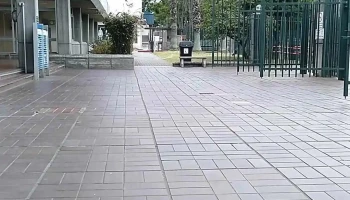 Farmacia del Servicio de Cantinas Militares - 11600 Montevideo Farmacia del Servicio de Cantinas Militares - 11600 Montevideo