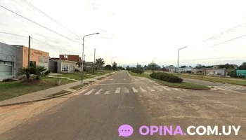 Farmacia Dosis - Entre Ríos Farmacia Dosis - Entre Ríos