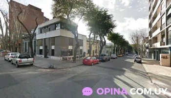 Farmacia Dover - 11200 Montevideo Farmacia Dover - 11200 Montevideo