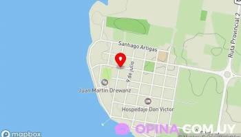 Farmacia - Entre Ríos Farmacia - Entre Ríos