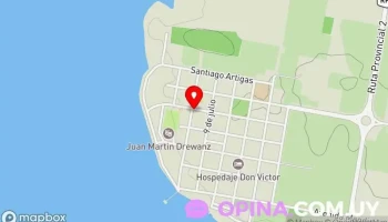 Farmacia - Entre Ríos Farmacia - Entre Ríos