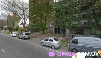 Farmacia Exifarm - 11600 Montevideo Farmacia Exifarm - 11600 Montevideo