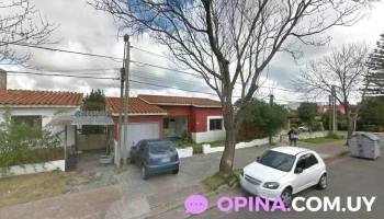 Farmacia Ipora - 20000 Maldonado Farmacia Ipora - 20000 Maldonado