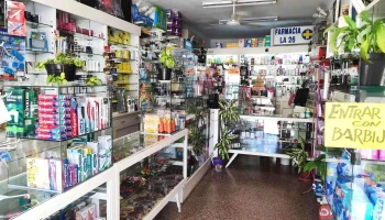 Farmacia La 26 - 20000 Maldonado Farmacia La 26 - 20000 Maldonado