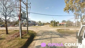 Farmacia Lagomar - 15000 Ciudad De La Costa Farmacia Lagomar - 15000 Ciudad De La Costa