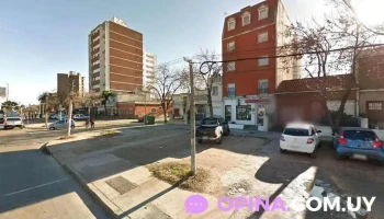 Farmacia Larrañaga - 11600 Montevideo Farmacia Larrañaga - 11600 Montevideo