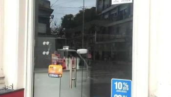 Farmacia Migliaro - 50000 Salto Farmacia Migliaro - 50000 Salto