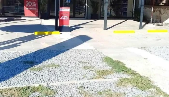 Farmacia Pigalle suc. De La Costa - Av Calcagno Farmacia Pigalle suc. De La Costa - Av Calcagno