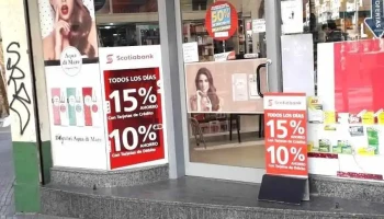 Farmacia Pigalle suc. Marazul - Juan Paullier Esq