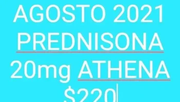 Farmacia Rita - 11700 Montevideo Farmacia Rita - 11700 Montevideo