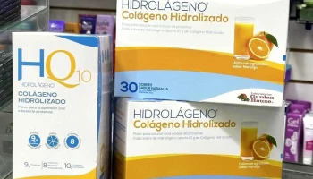 Farmacia San Ignacio - 11600 Montevideo Farmacia San Ignacio - 11600 Montevideo