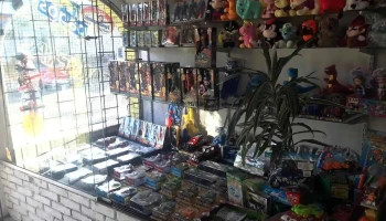 Farmacia Santa Ines - 12000 Montevideo