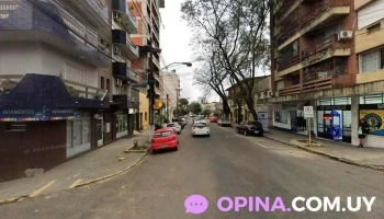 Farmácia Santa Rita - 505 - Centro Farmácia Santa Rita - 505 - Centro